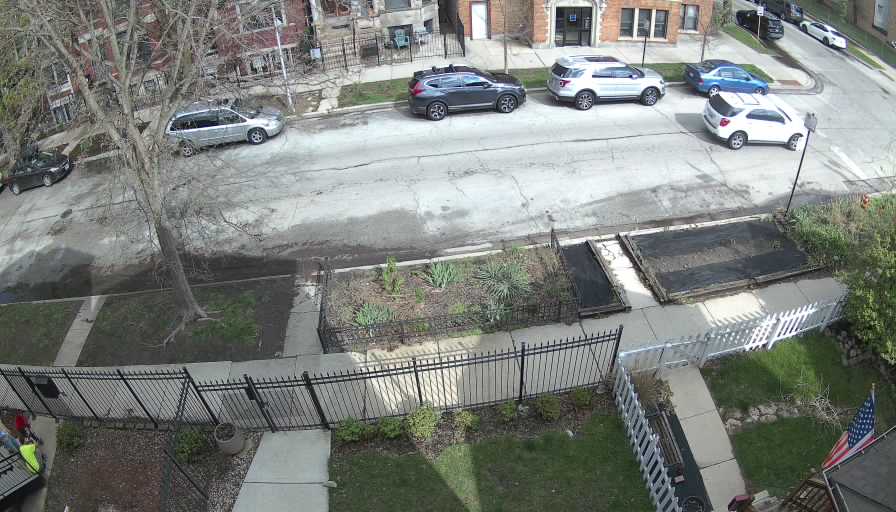 Reolink Camera Two_01_Reolink Home Hub One_20260416153746.jpg